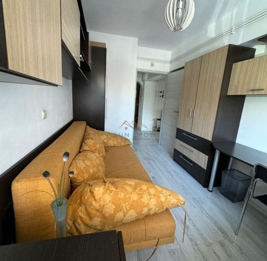 Apartament 3 camere, ultracentral, decomandat, Et. 1/8, Ploiesti, PH - Poză 16