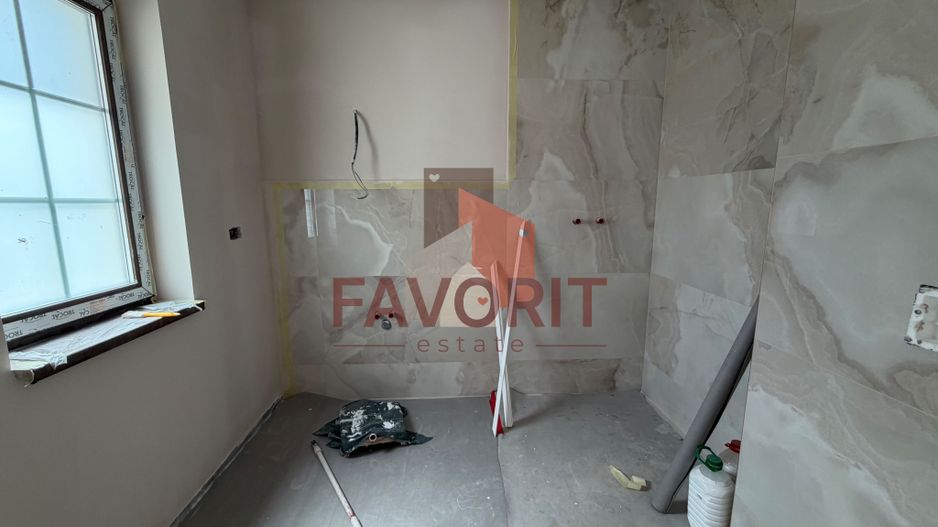 Zona Bucovina -Timisoara. Complex privat. Finisaje incluse - Poză 11