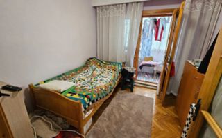 4 camere zona Ion Mester - Poză 2