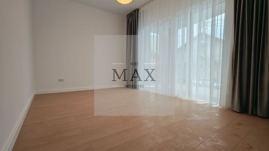 Inchiriere apartament 4 camere , 0%COMISION, etaj 1 , Zorilor - Poză 10