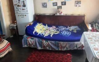 Casă / Vilă cu 2 camere de vânzare în Totoesti - Poză 10