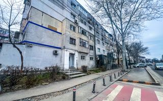 Inel 1(COD 05) -  | Open House 29 Martie | 3 Camere Decomandat - Poză 24