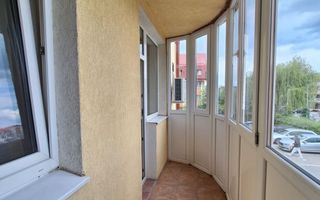 Apartament etaj intermediar / Zona Eroilor - Poză 9