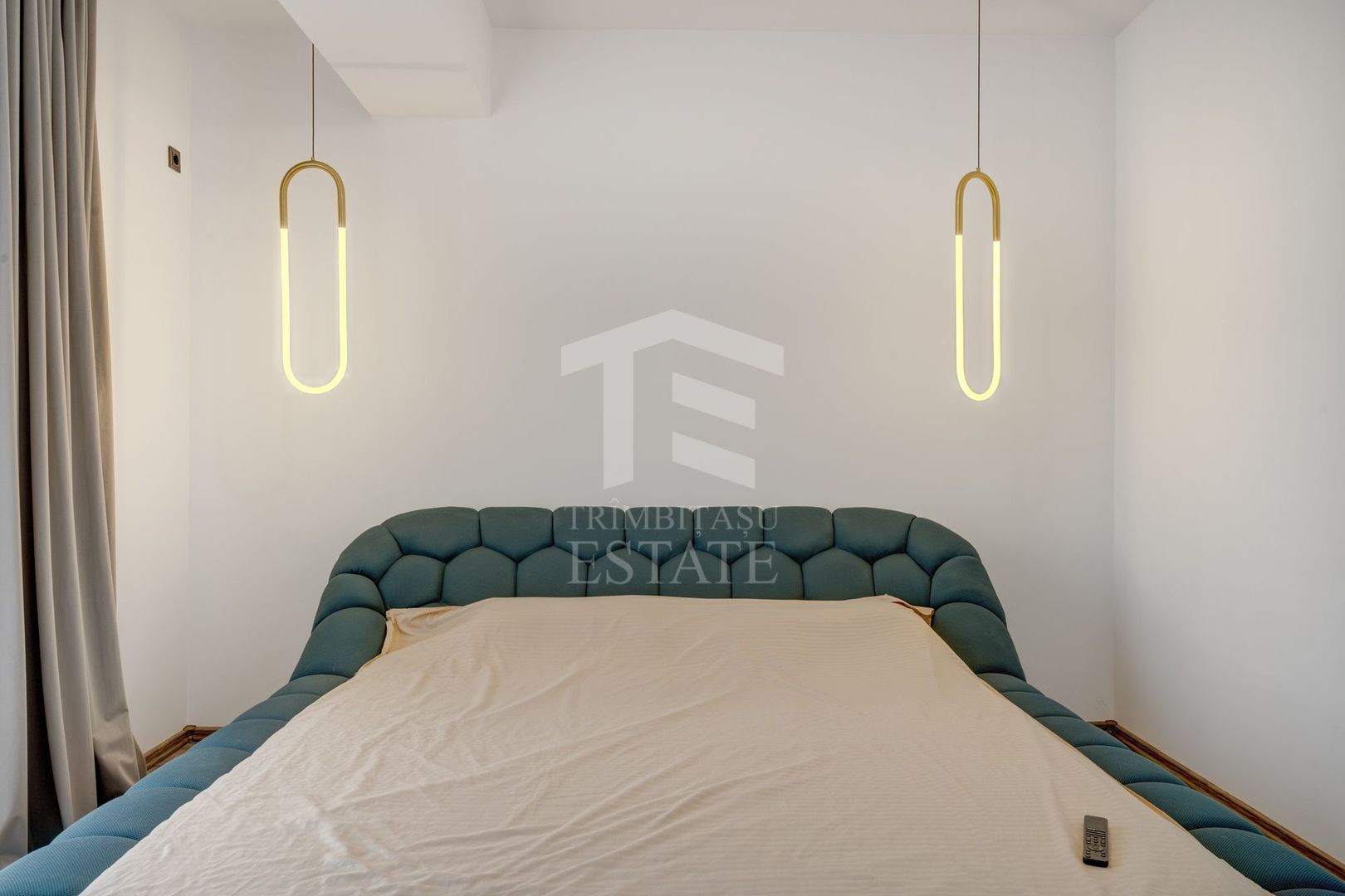 Casa Impecabila + Individuală + Decomandată in Prelungirea Ghencea ! - Poză 22