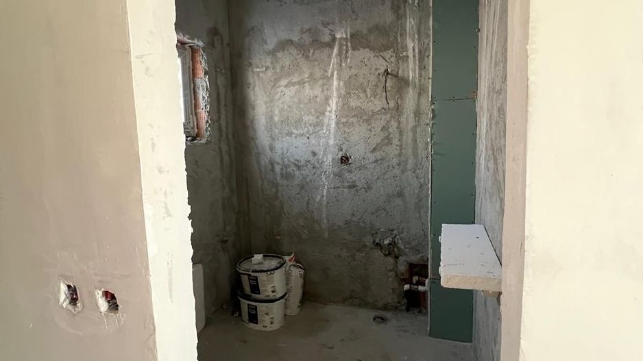 CASA DUPLEX - 4 CAMERE, TOATE UTILITATILE, COMISION 0% - Poză 15