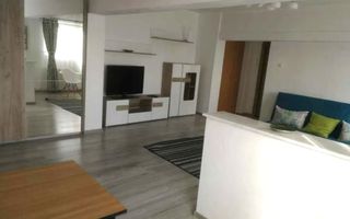 Inchiriere 2 camere , 2 bai, 60 mp, Lacul Tei - Poză 2