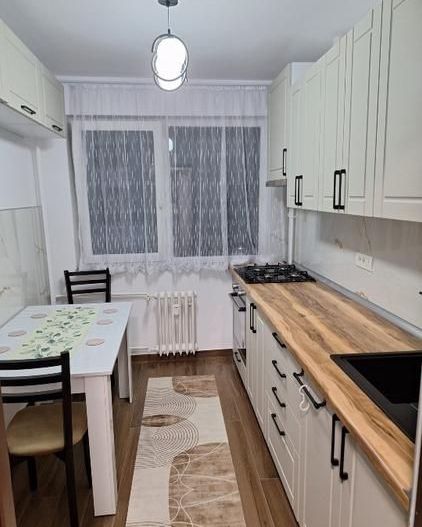 Apartament 2 camere Alexandru Obregia-Nitu Vasile - Poză 6