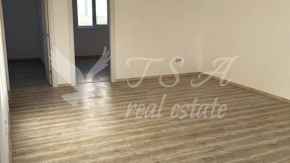 Casa de vanzare Pantelimon - Poză 4