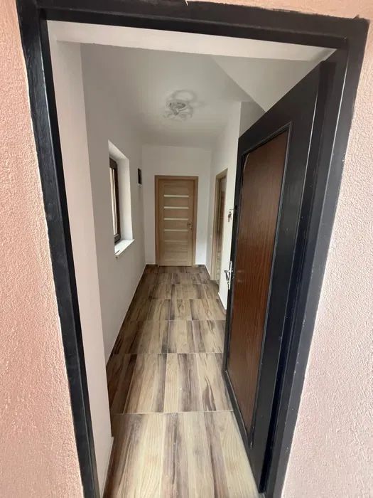 Tineretului | 5 camere | Vila | Spatiul Birouri Firme | Curte | Tineretului - Poză 7