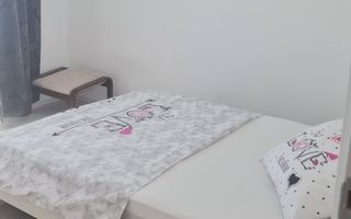 2 Camere Renovat Total | Metrou 1 Decembrie (2 min) - Poză 9