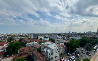 Penthouse *250mp* + Terasa *88mp* // Foisorul de Foc - Poză 18