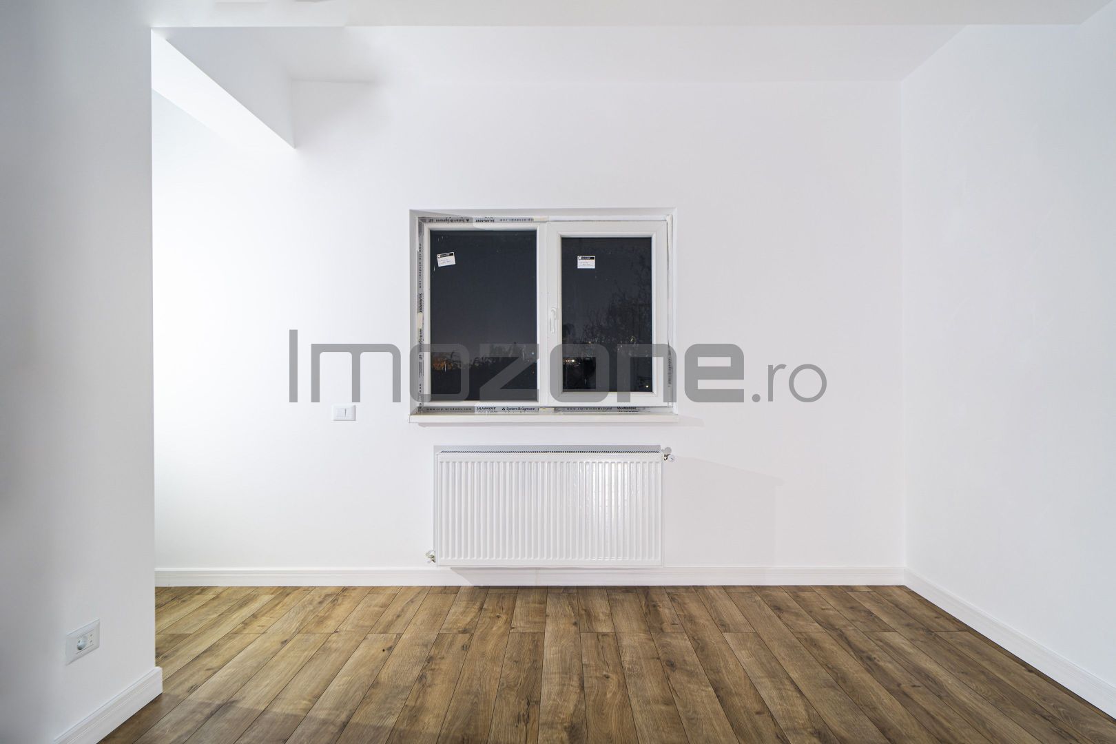 Militari - Drumul Belsugului, apartament 3 camere, 73 mp, bloc nou, comision 0%! - Poză 6