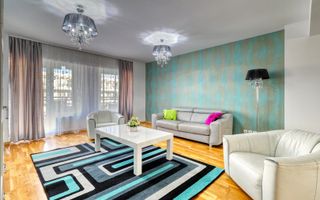 Nicolae Teclu - Gradina Privata - Direct Dezvoltator - Poză 4