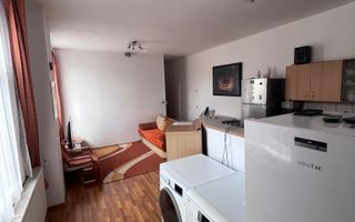 Casa de vanzare in zona Cantemir Oradea, aproape de Lotus si Salca - Poză 10