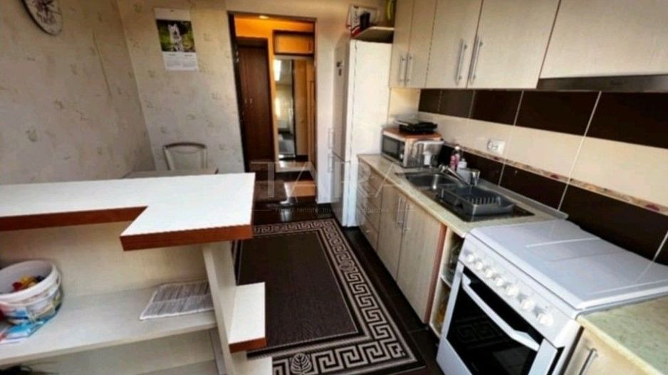 Apartament 2 camere decomandate, Mărăști – ideal pentru investiție - Poză 2