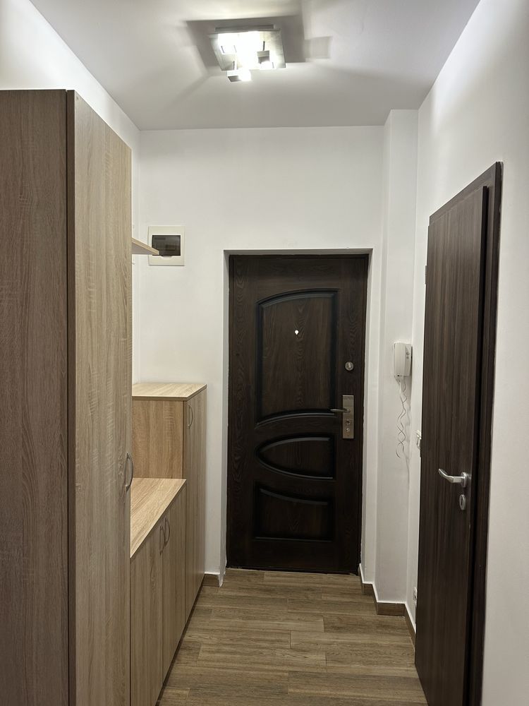 Giroc-Hotel IQ | 1 Camera | Mobilat si Utilat - Poză 5