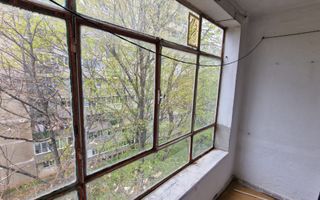 4 camere Berceni-Centrala Proprie - Poză 21