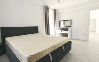 Apartament 2 camere Baciu | Parcare | Balcon | 0% Comision - Poză 5