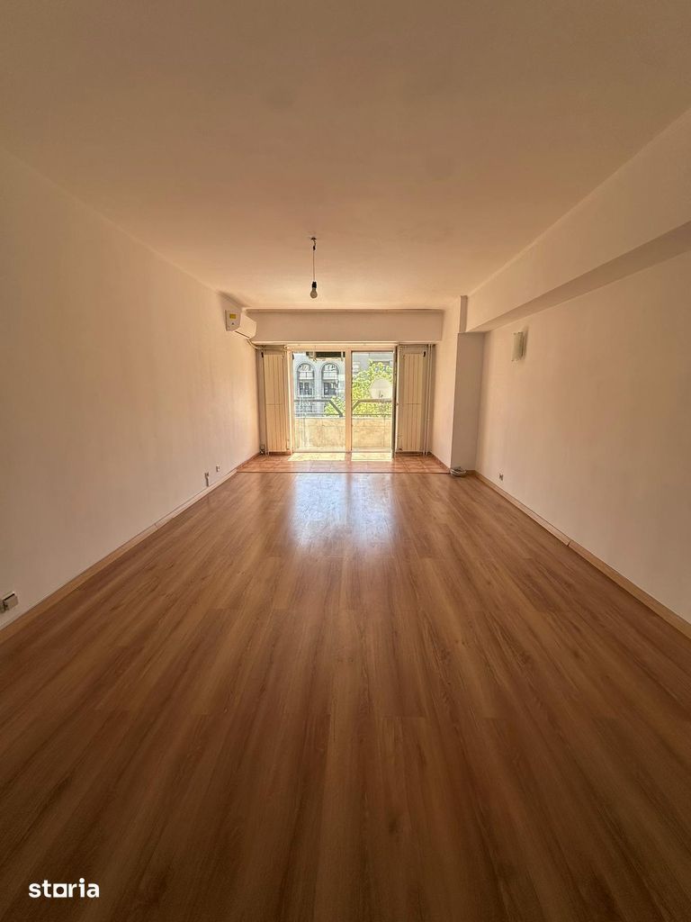 Vânzare Apartament 4 Camere Bulevardul Decebal Între Alba Iulia și Metrou Munci - Poză 2