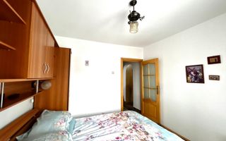 De vanzare apartament cu 2 camere, zona Bucovina ( Nicolae Iorga ) - Poză 4