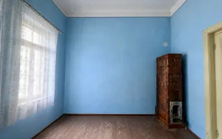 Casa de epoca renovabila in zona ICIL, Constanta - Poză 12