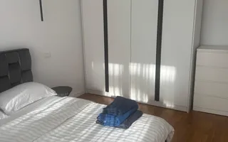 Apartament 2 camere Aviației Baneasa Herastrau I Comision 0% - Poză 11
