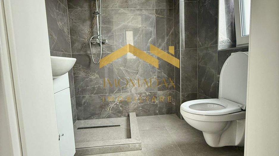 Bucovat-Dupelx-Disponibil Imediat - Poză 11