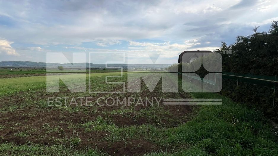 🌟 Teren de Vânzare 20 Ari | Salcea, Suceava | 💥 Preț: €30.000 - Poză 1