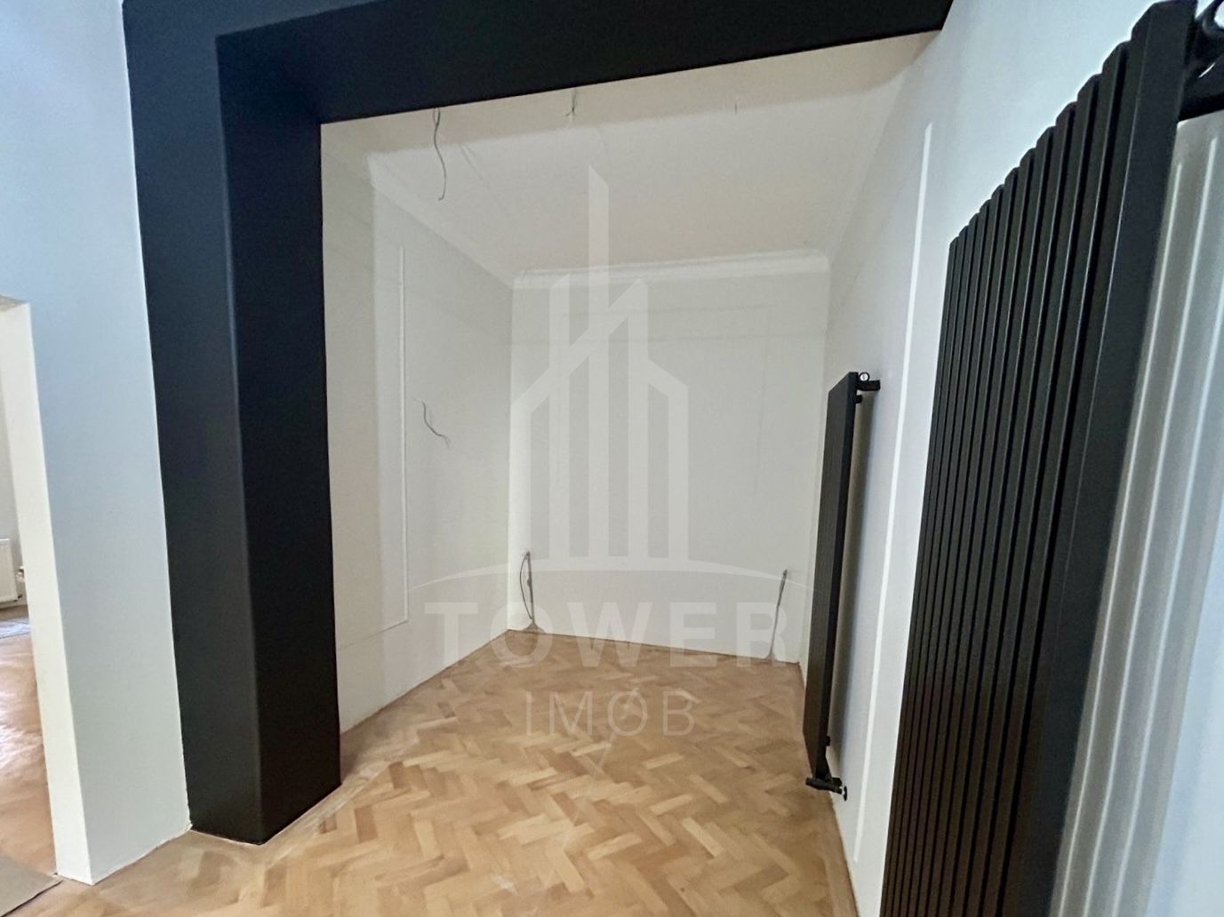 Apartament ULTRACENTRAL de vânzare - Poză 7
