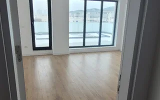 DUPLEX 3CAM. CU LIVING OPEN-SPACE IN BLOC PREMIUM P+4, FINALIZAT! - Poză 12