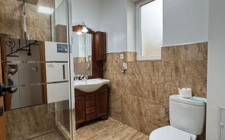 Casa cu etaj de inchiriat | Santandrei | Bihor - Poză 9