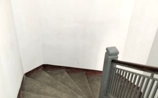 ✨APARTAMENT 2 CAMERE CU PERSONALITATE, PE DIMITRIE BOLINTINEANU! ✨ - Poză 9