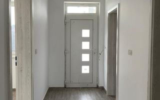 Duplex in  4 camere si 3 bai la cheie - Calea Urseni - Poză 15