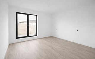 Comuna Berceni | 4 cam - 350 mp teren - Terasa - Aviatorilor - Poză 6