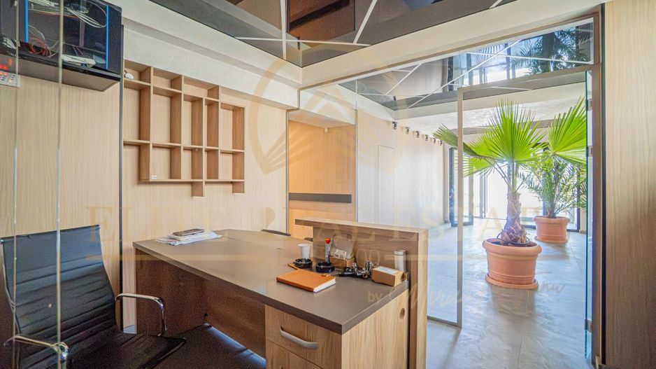 Exclusiv Platinum Residence – Studio-uri, 2 si 3 camere - Poză 9