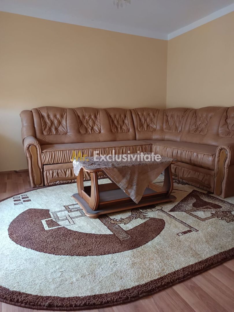 Vilă P+E de vânzare în Valea lui Mihai – 233 mp, teren 733 mp - Poză 29