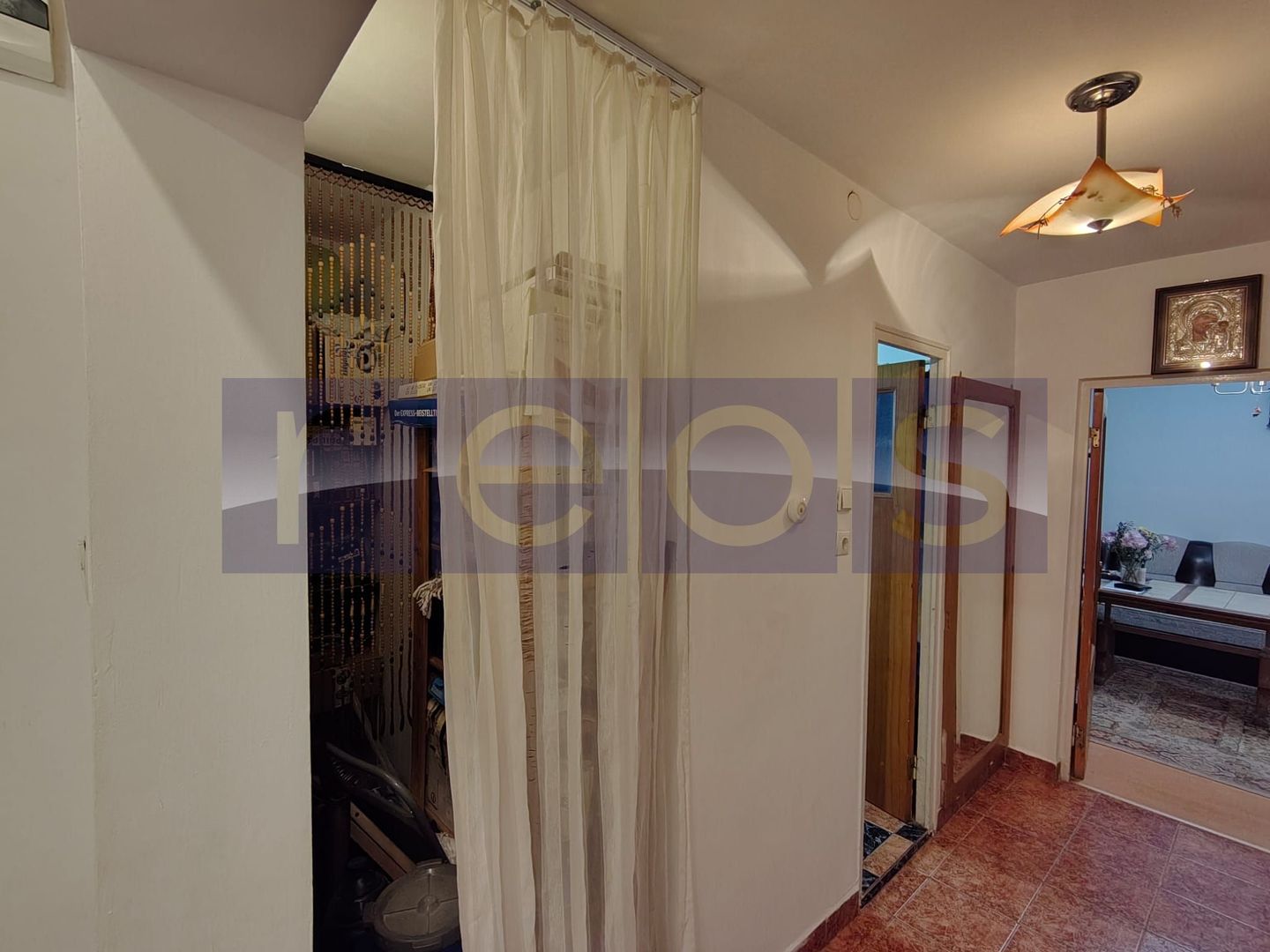 VANZARE 2 CAMERE I DECOMANDAT I HANUL DRUMETULUI - DRUMUL TABEREI - Poză 9