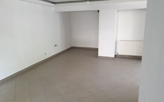 💥 Spațiu comercial de inchiriat zona Centrală - Poză 3