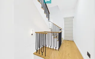 Casă de vânzare Otopeni | Investiție Airbnb activă - Poză 11