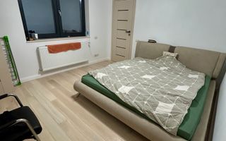 Casă premium 4 camere Zona Oncea - Poză 8