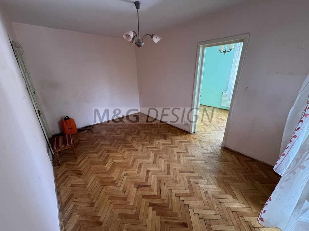 Apartament 2 camere Girocului - Poză 2