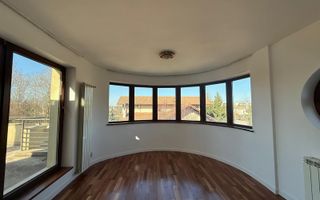 INCHIRIERE VILA DEOSEBITA EROU IANCU NICOLAE | PISCINA | 7 CAMERE | 1300MP CURTE - Poză 16