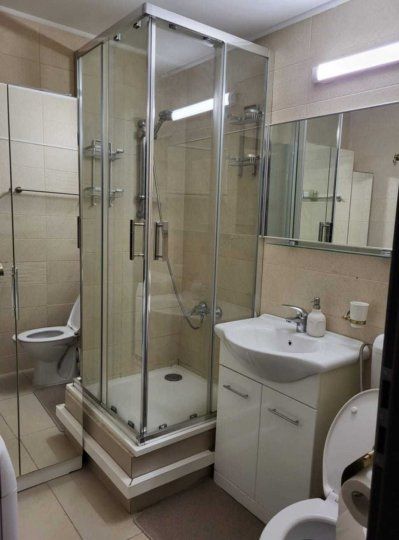 APARTAMENT SPATIOS | DOROBANTI - Poză 7