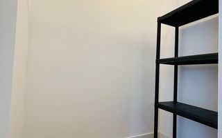 Apartament 2 camere 60 mp, balcon, parcare, zona Abatorului - Poză 12