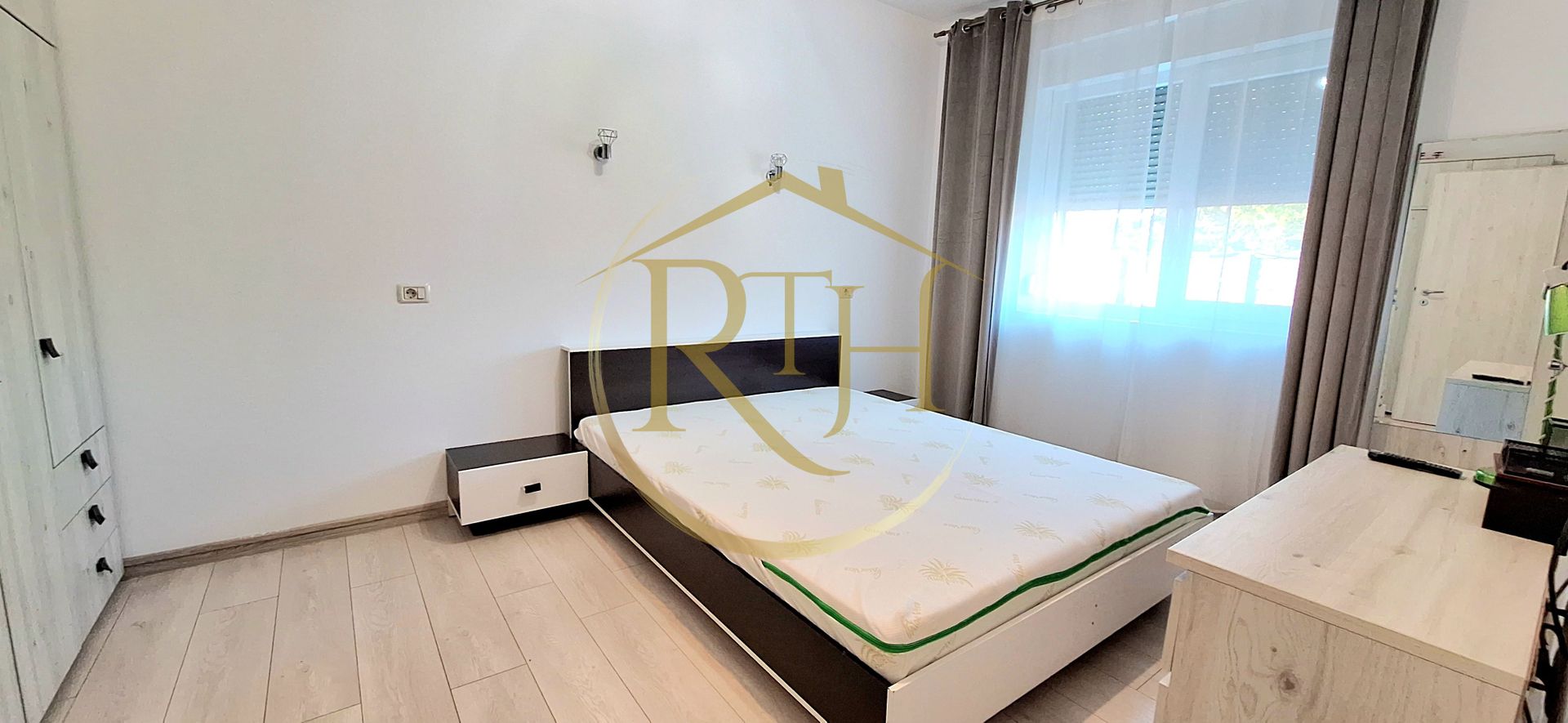 Apartament de inchiriat, 2 camere, Giroc zona centrala, langa Scoala - Poză 1