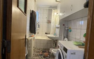 Apartament 4 camere| 90 MP | Ostroveni - Poză 6