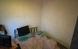 Apartament 2 Camere I 40 mp I Demisol I Zonă Premium I Ștrand - Poză 6