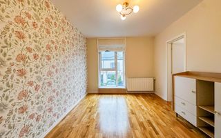 Vanzare Casa 5 Camere Pipera Rond OMV - Poză 6