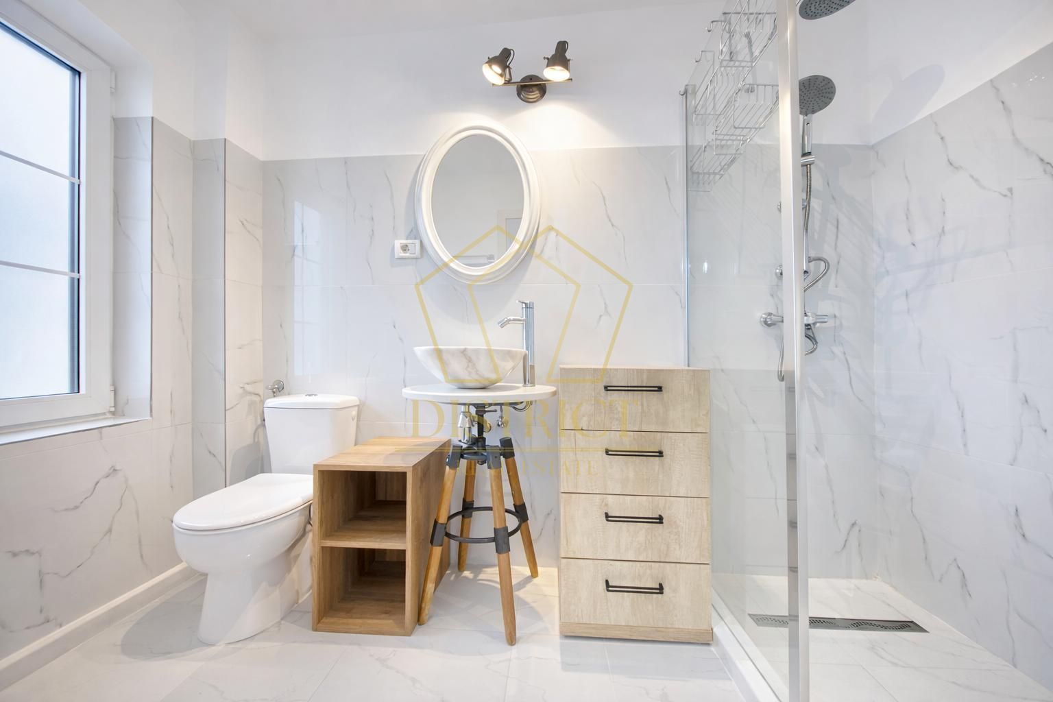 Duplex cu 4 camere I Mosnita Noua | Pet Friendly - Poză 9