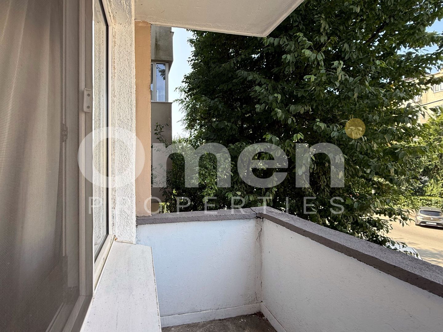 Apartament 2 camere de închiriat – zona Vasile Alecsandri, Baia Mare - Poză 9